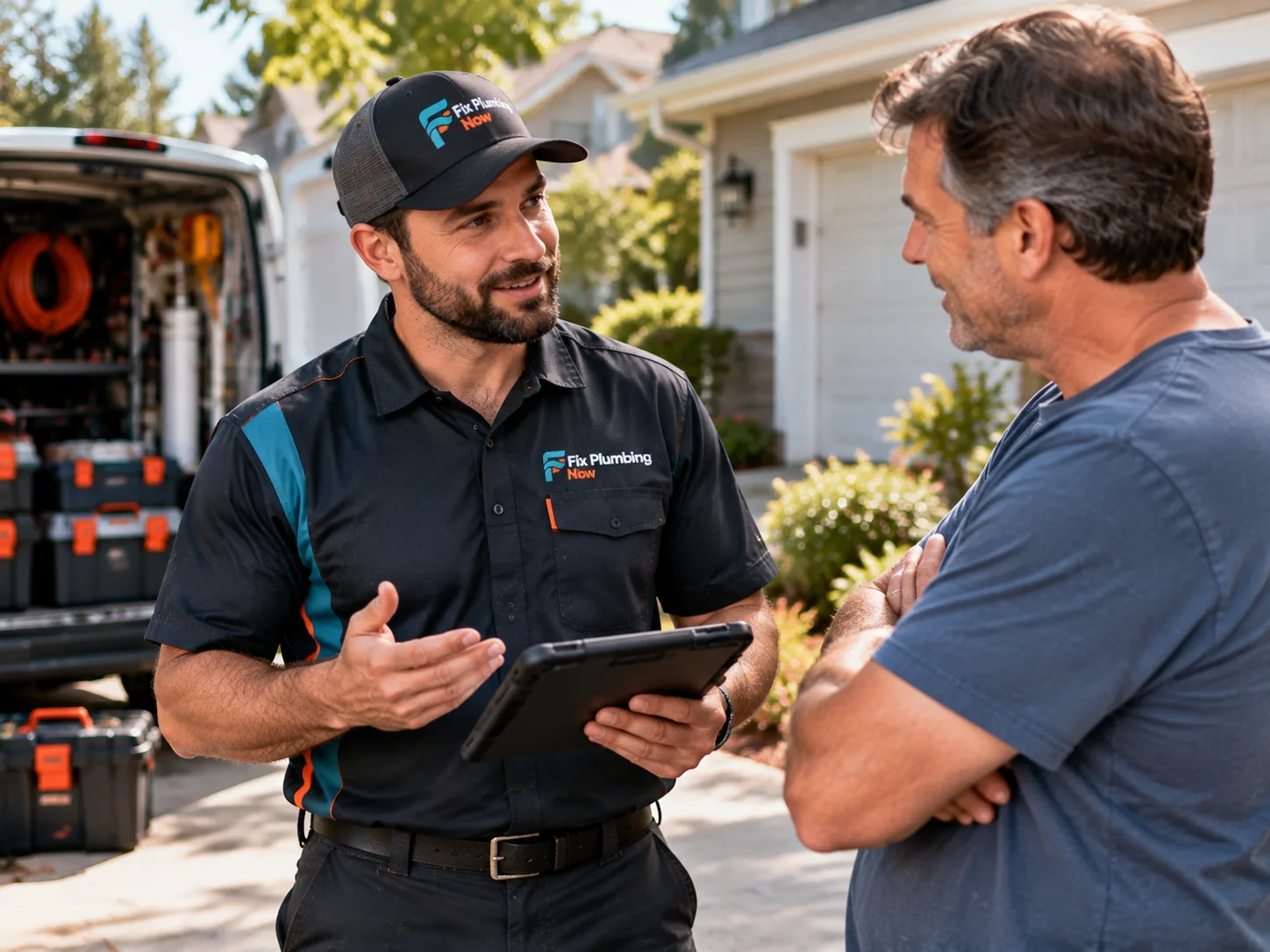 Clogged Drain Service Osceola, IA FAQs